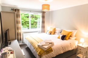 The Forge Bed & Breakfast